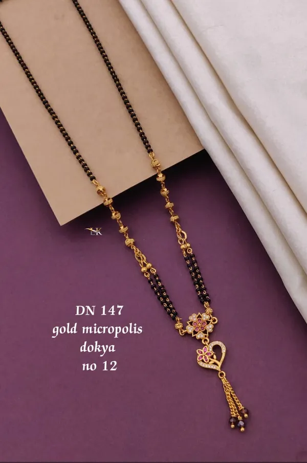 Gold-Plated_Traditional_Daily_Wear_Mangalsutra_for_Women