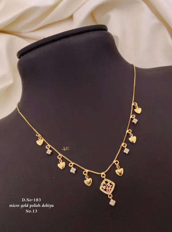 Gold-Plated_Kundan_Stone_Dokiya_Necklace_for_Women