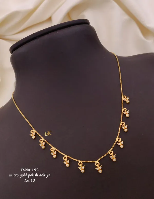 Gold-Plated_Kundan_Stone_Dokiya_Necklace_for_Women