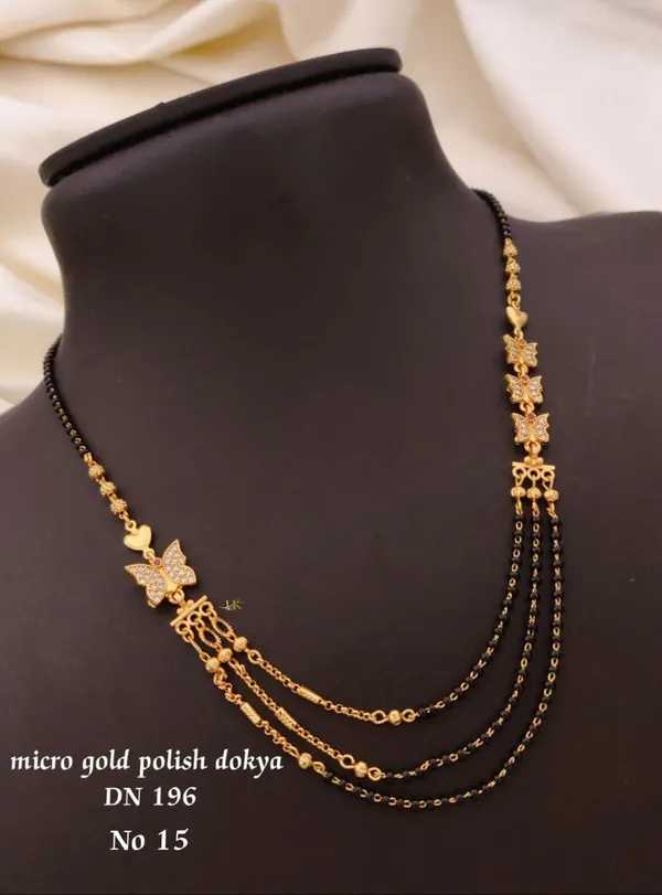Gold-Plated_Kundan_Stone_Dokiya_Necklace_for_Women