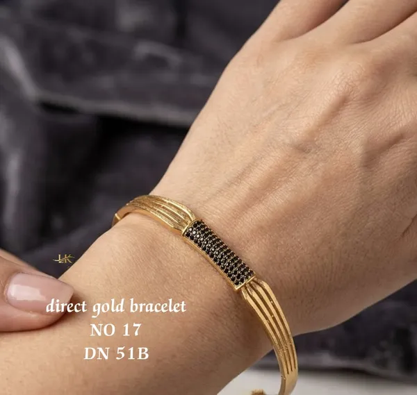 Gold-Plated_Adjustable_Crystal_Bracelet_for_Women