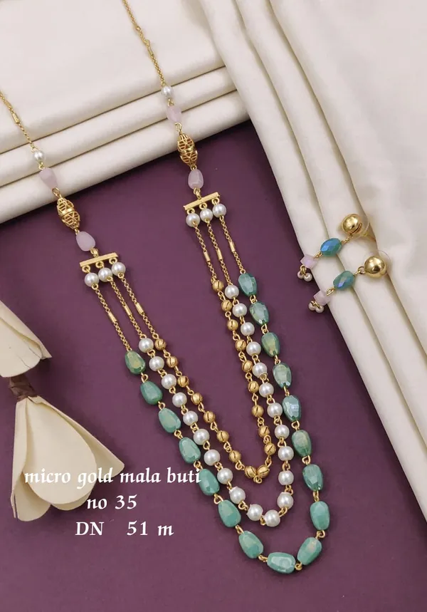 NEW_DESIGNER_MICRO_BEAD_STONE_MALA_BUTI
