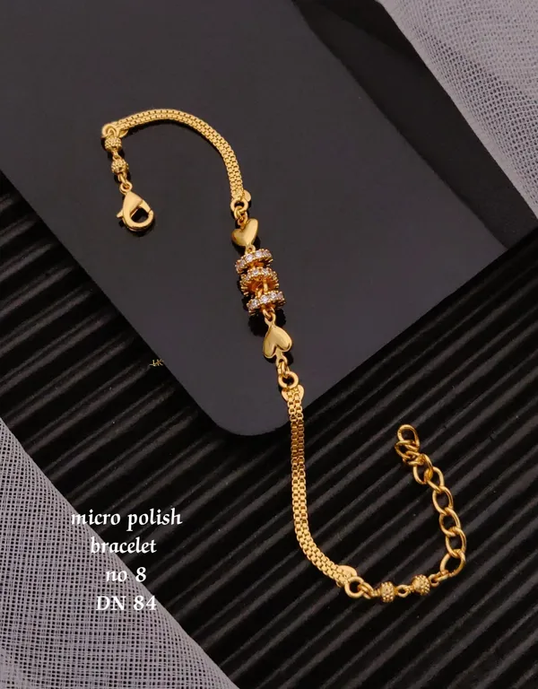 Gold_Plated_Bracelet_for_Women