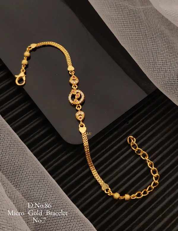 Gold_Plated_Bracelet_for_Women