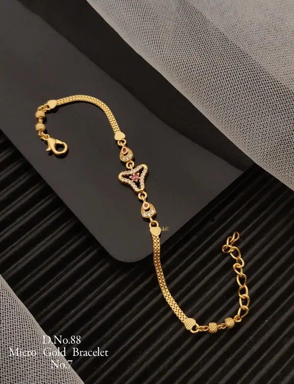 Gold_Plated_Bracelet_for_Women