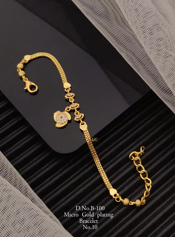 Gold-Plated_Adjustable_Crystal_Bracelet_for_Women