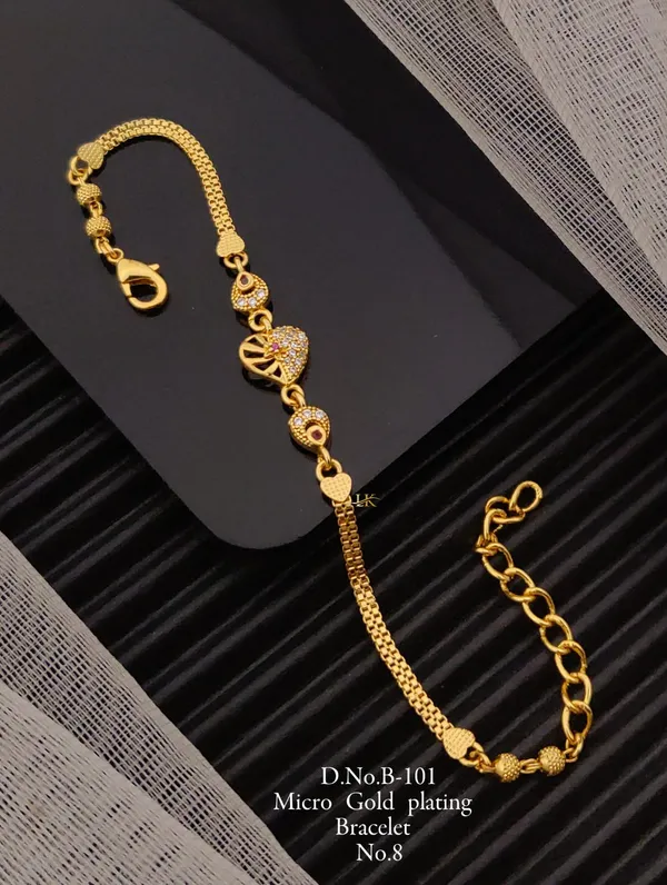 Gold-Plated_Adjustable_Crystal_Bracelet_for_Women