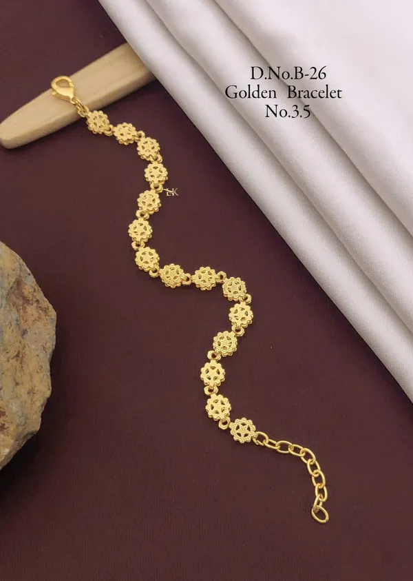 Hand_Mangalsutra_Bracelet