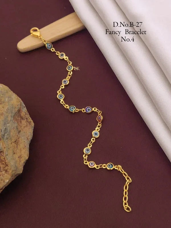 Hand_Mangalsutra_Bracelet