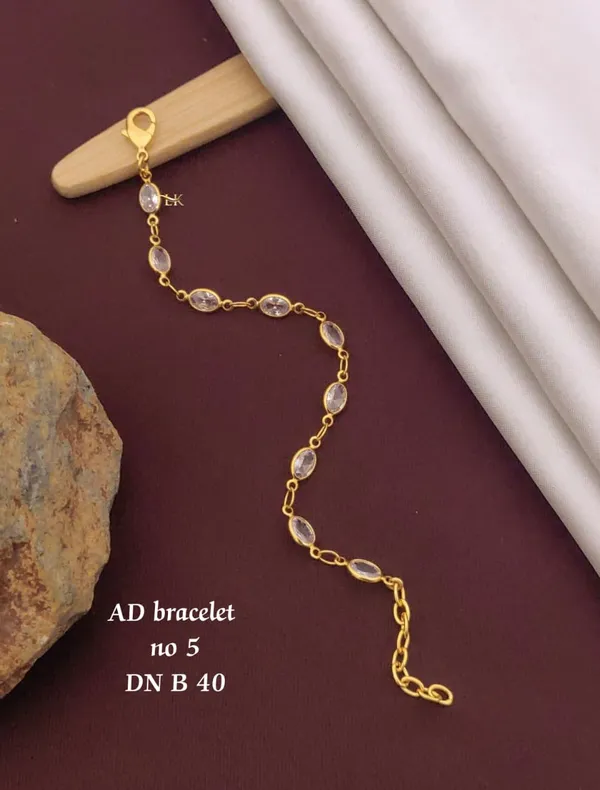 Hand_Mangalsutra_Bracelet