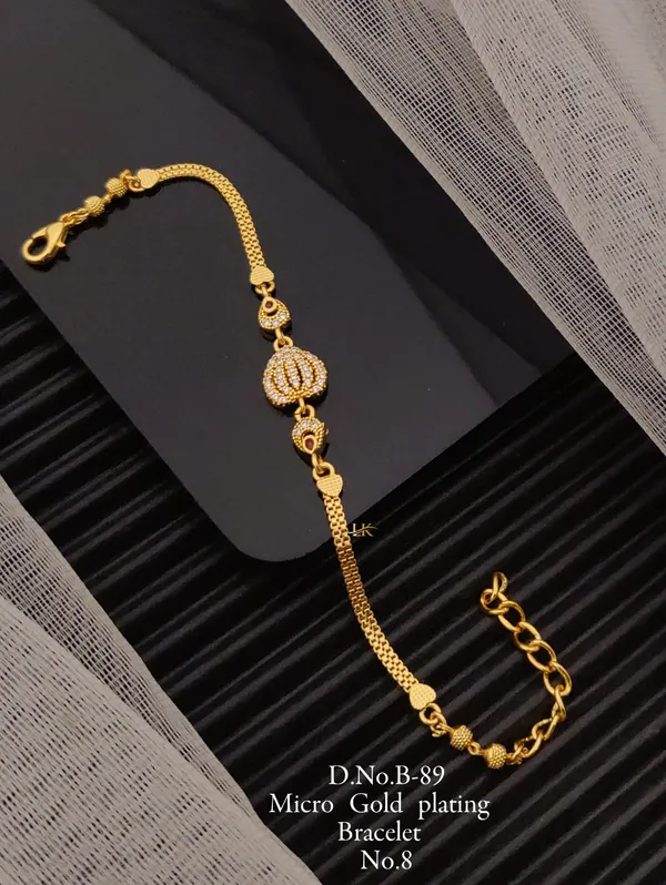 Gold-Plated_Adjustable_Crystal_Bracelet_for_Women