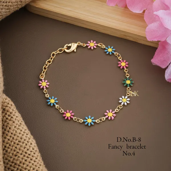 Hand_Mangalsutra_Bracelet