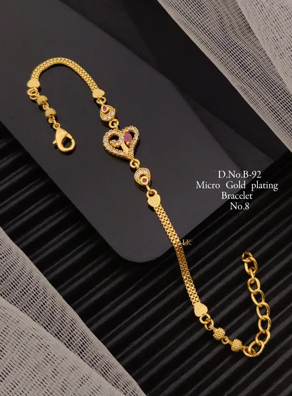 Gold-Plated_Adjustable_Crystal_Bracelet_for_Women