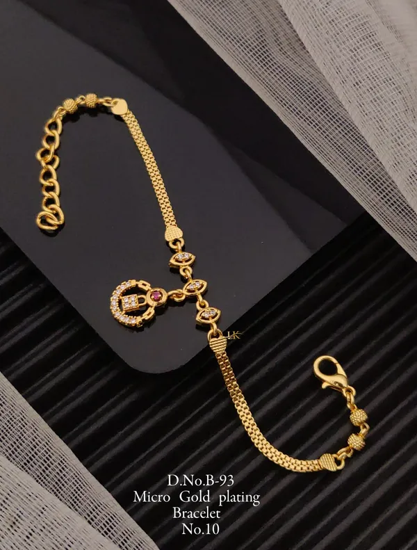 Gold-Plated_Adjustable_Crystal_Bracelet_for_Women