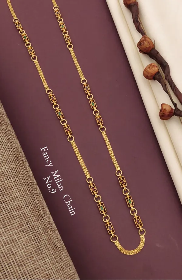 Fancy_Milan_Chain