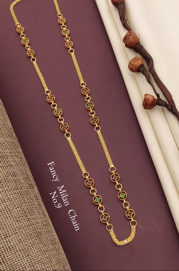 Fancy_Milan_Chain