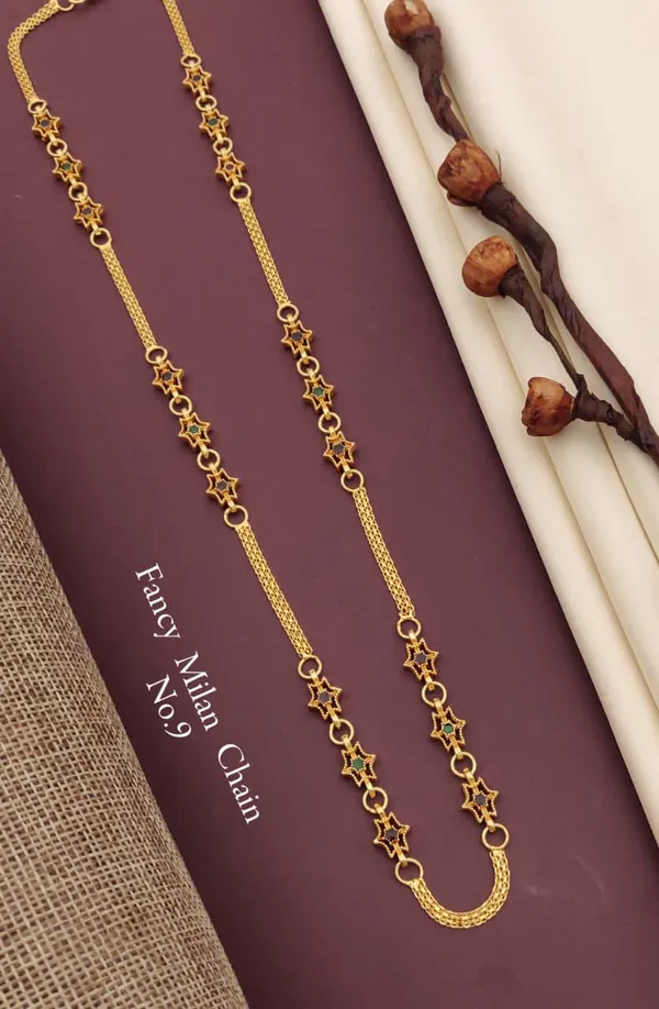 Fancy_Milan_Chain