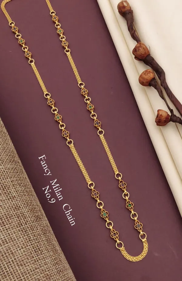 Fancy_Milan_Chain