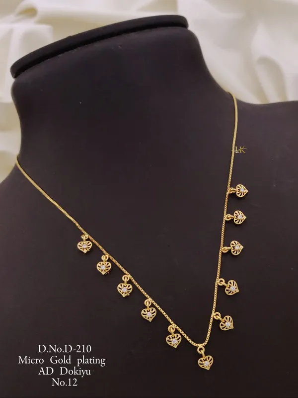 Gold-Plated_Traditional_Daily_Wear_Mangalsutra_for_Women