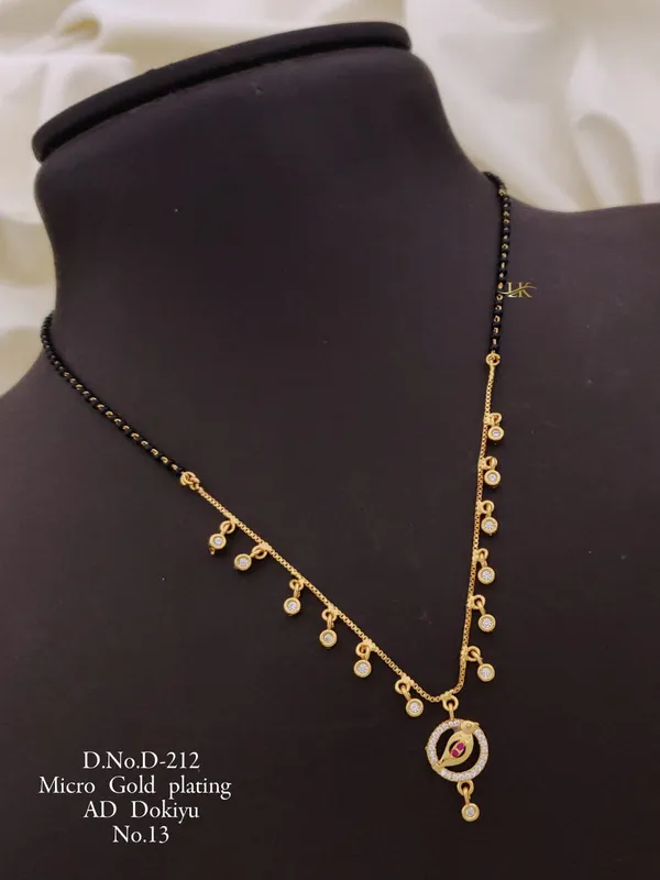 Gold-Plated_Traditional_Daily_Wear_Mangalsutra_for_Women