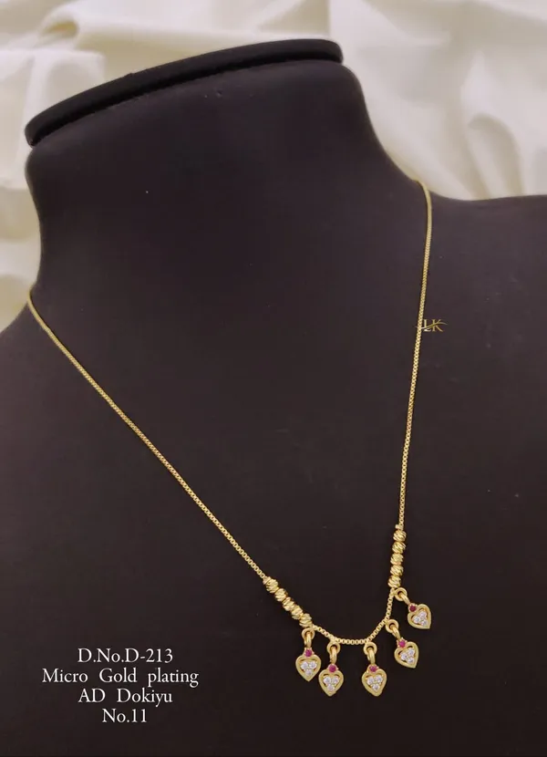Gold-Plated_Traditional_Daily_Wear_Mangalsutra_for_Women