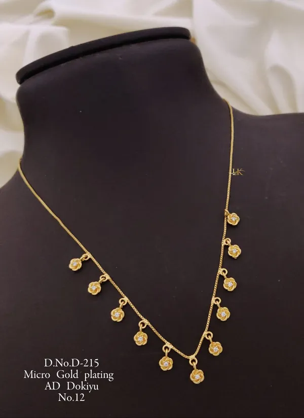 Gold-Plated_Traditional_Daily_Wear_Mangalsutra_for_Women