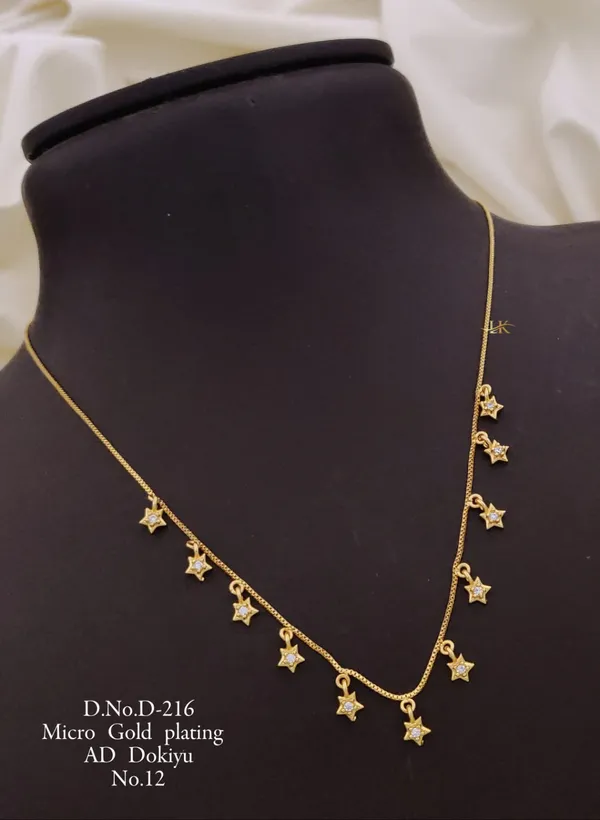 Gold-Plated_Traditional_Daily_Wear_Mangalsutra_for_Women