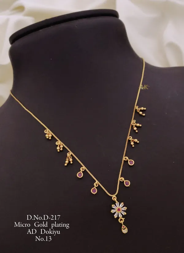 Gold-Plated_Traditional_Daily_Wear_Mangalsutra_for_Women