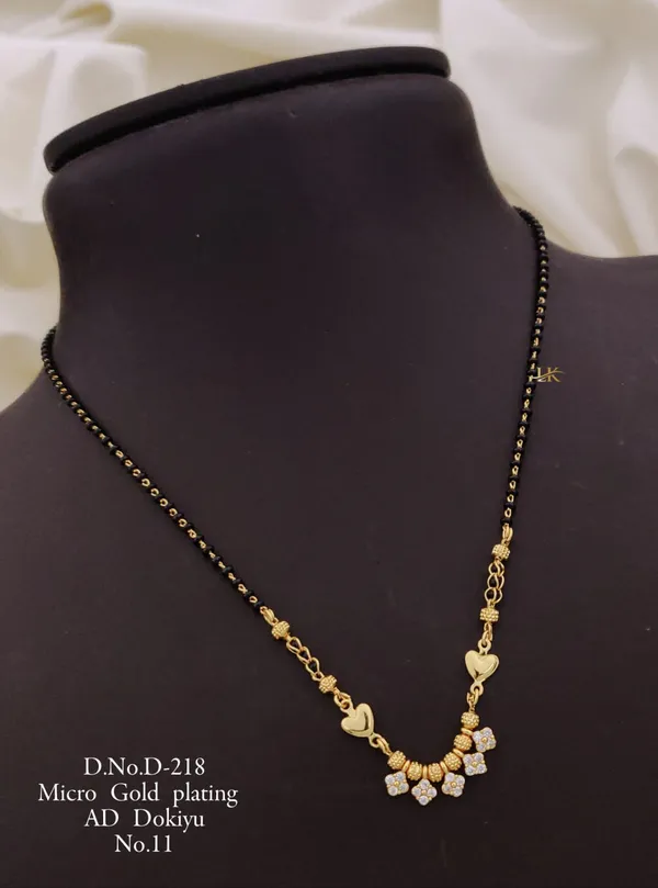 Gold-Plated_Traditional_Daily_Wear_Mangalsutra_for_Women