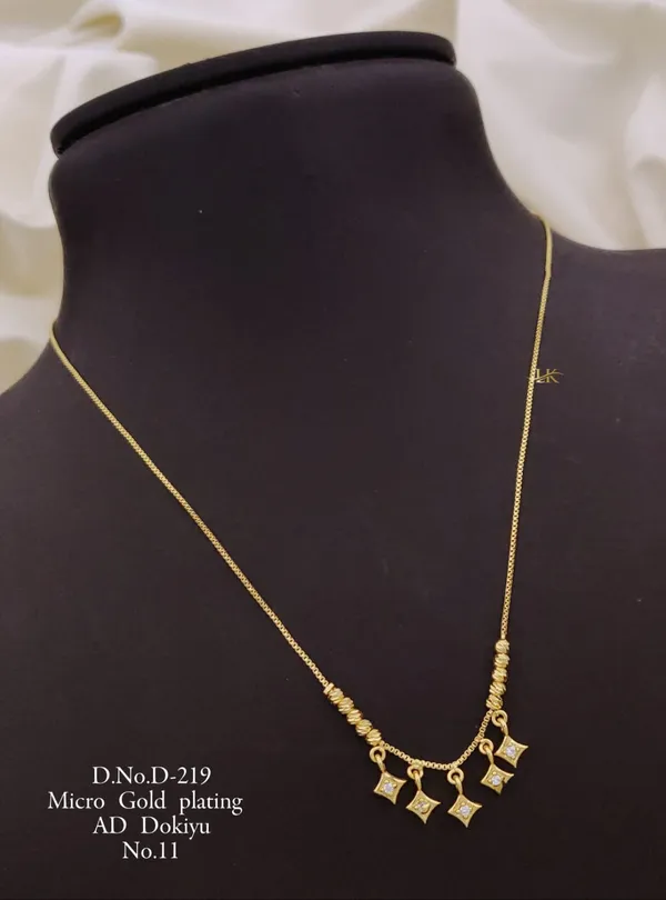 Gold-Plated_Traditional_Daily_Wear_Mangalsutra_for_Women