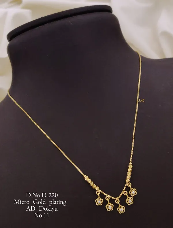 Gold-Plated_Traditional_Daily_Wear_Mangalsutra_for_Women