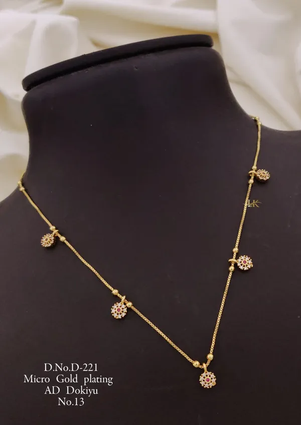 Gold-Plated_Traditional_Daily_Wear_Mangalsutra_for_Women