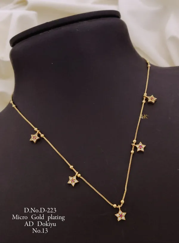 Gold-Plated_Traditional_Daily_Wear_Mangalsutra_for_Women