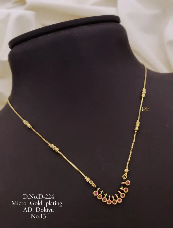 Gold-Plated_Traditional_Daily_Wear_Mangalsutra_for_Women