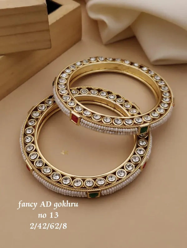 Premium_Jewellry