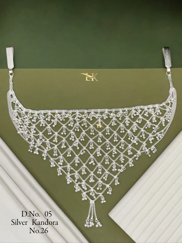 Gold-Plated_Kamarbandh_For_Women