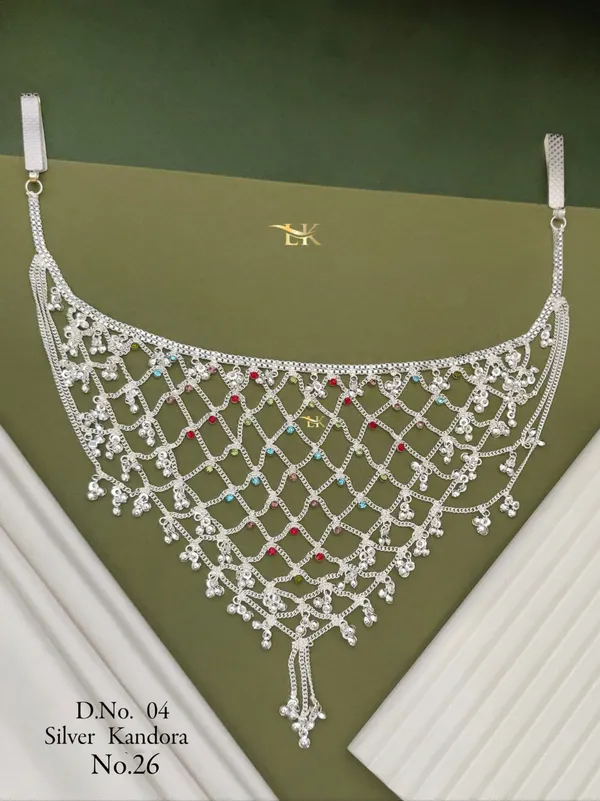 Gold-Plated_Kamarbandh_For_Women