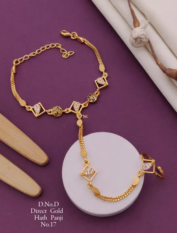 Golden_Hath_Panja