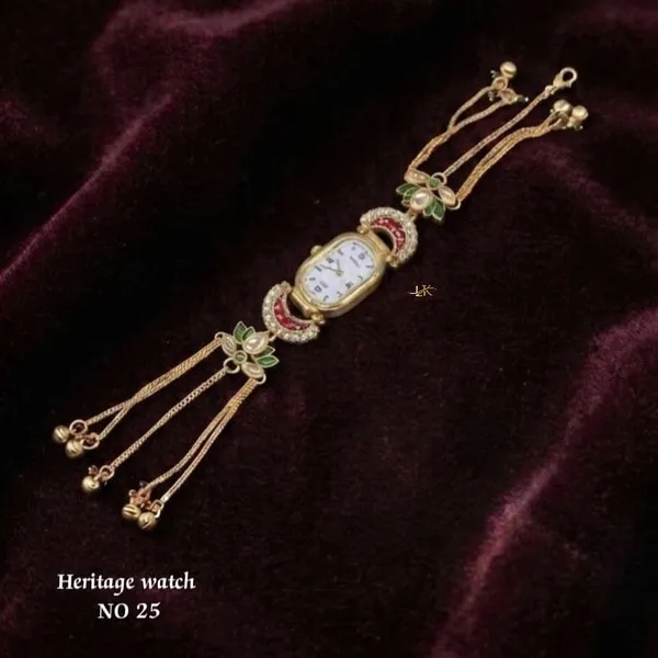 Trendy_Kashmiri_Watch_For_Women