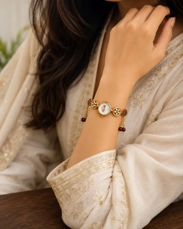 Trendy_Kashmiri_Watch_For_Women