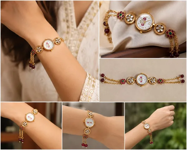 Trendy_Kashmiri_Watch_For_Women