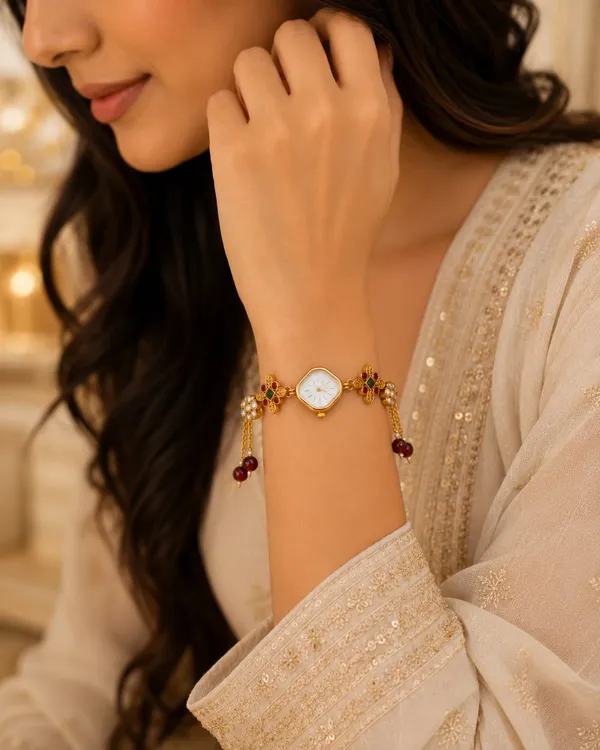 Trendy_Kashmiri_Watch_For_Women