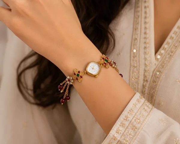Trendy_Kashmiri_Watch_For_Women