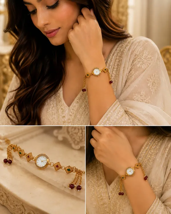 Trendy_Kashmiri_Watch_For_Women