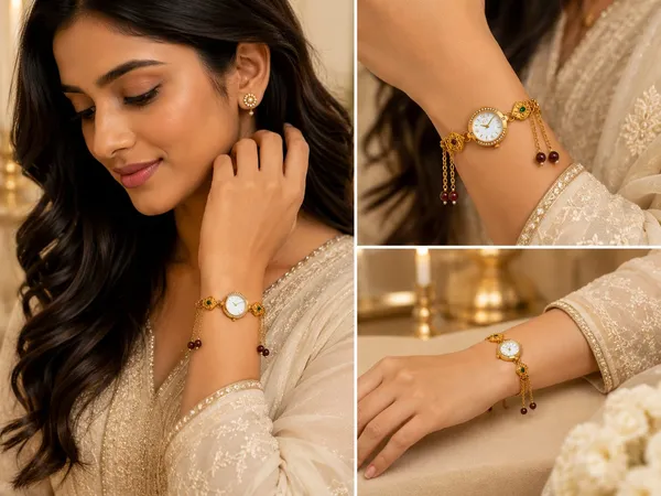 Trendy_Kashmiri_Watch_For_Women