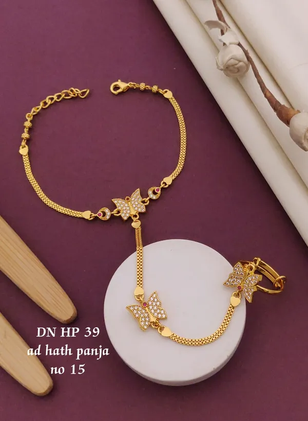 Golden_Hath_Panja