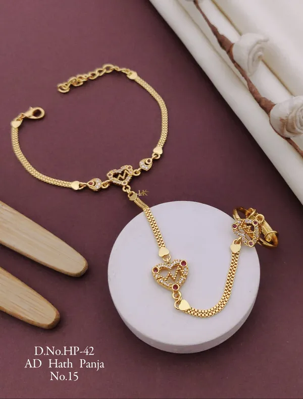Golden_Hath_Panja