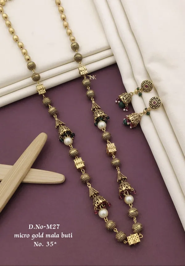 NEW_DESIGNER_MICRO_BEAD_STONE_MALA_BUTI