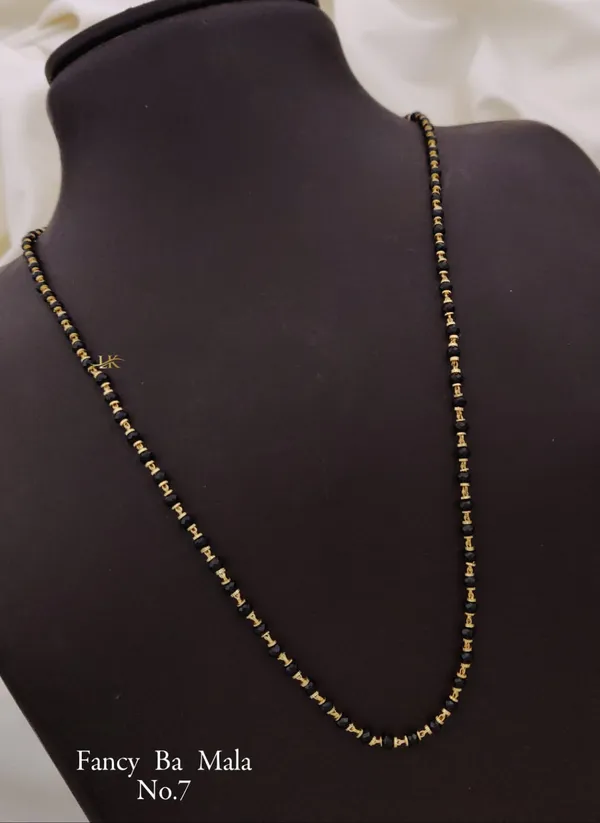 Gold_Plated_Tradtional_Gold_Mala_Chain_Necklace_for_Women