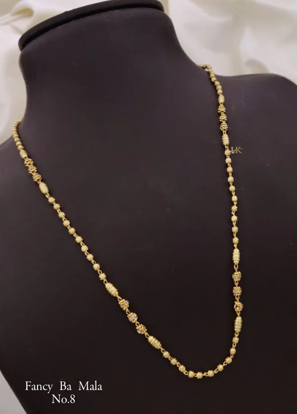 Gold_Plated_Tradtional_Gold_Mala_Chain_Necklace_for_Women